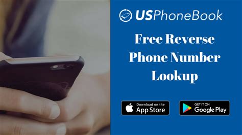 usphonebook reverse phone lookup.